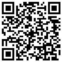 QR Code for bitcoin:1M9i7291afAoGokJGSSHz4SevdP7SEKNoM
