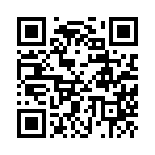 QR Code for bitcoin:1M9iLBKNQwefFmKWbJM1dZS5QT6iVRMMRq