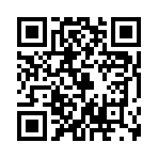 QR Code for bitcoin:1M9iTMmMnmy7e8UBvRv94mLu8aP9hp9585