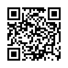 QR Code for bitcoin:1M9iWfftfHANUbJ2QaYSmQdwB9TgbDbWR2