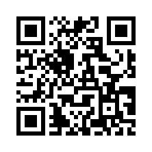 QR Code for bitcoin:1M9jEar8VVYbMNaUV1UaxdaGDprCvAFhxt