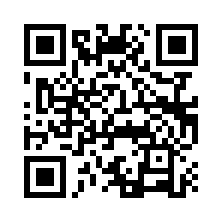 QR Code for bitcoin:1M9jEui5UHusf9TcaghER9sHmLFM397Biq