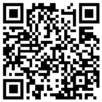 QR Code for bitcoin:1M9jhX85DEN12BWP5aBkRW6hX33e9USr7s
