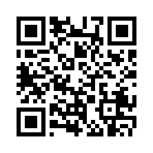 QR Code for bitcoin:1M9jqqaNbmaqGhbTFnUrZASYqBKadjv2Fy