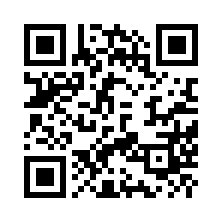 QR Code for bitcoin:1M9junSmdYjW6zWfoFCZGnbiw2WhwrQ4fu