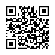 QR Code for bitcoin:1M9k3cyJ3KAig8DMummqo1fLKosmwv9XeD