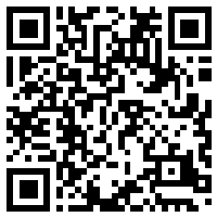 QR Code for bitcoin:1M9k4tkxcR2WpfBcLcDvSKbGiz9wFcTxtG