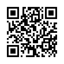 QR Code for bitcoin:1M9kRNNWPVBYJdChBeRVQdEMHgW5PKRVaa