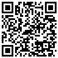 QR Code for bitcoin:1M9kmZVFSK3HRiBv9FoDAWSQu4tAM47mS1