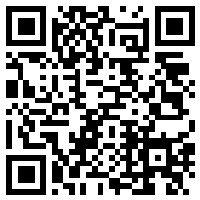 QR Code for bitcoin:1M9m6eFc2ehQcA8VfiFk7xAFXe8X2nUB3Z