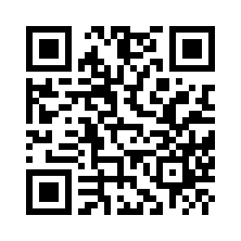 QR Code for bitcoin:1M9mCGmL42c1pb5yDvuXRydaeeVfkommPz