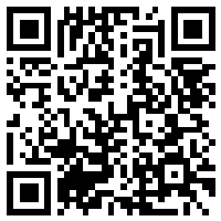 QR Code for bitcoin:1M9mGcqCUu1dUNbYFtpKo4LuooCQV4RQ2P