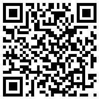 QR Code for bitcoin:1M9mTM41WD9QTmEemBiGjCwtmetvDVvZgp