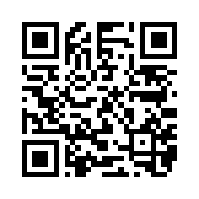 QR Code for bitcoin:1M9mdmWdBKyM4iM5unYVL3H44cq3UTJBPo