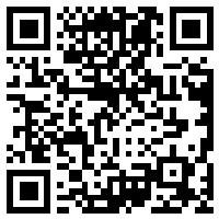 QR Code for bitcoin:1M9mdpRUp2MGfvKgFZCsr3gYgAFwK5QQPf