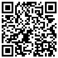 QR Code for bitcoin:1M9mjm1tTJcaeeoJ1GyCMoPHV5uD4QzfcJ
