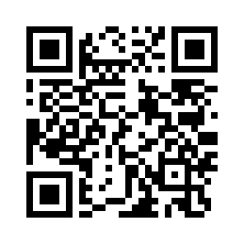 QR Code for bitcoin:1M9msBapDd4kLKSFCCFZYW7WeFUSwf72kj