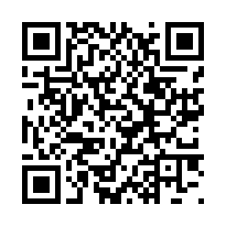 QR Code for bitcoin:1M9mumDUZUwWMfqGtzGLMRnmNFEDJGWTdu