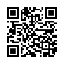 QR Code for bitcoin:1M9n9ncjELhfbCSJembJMTrA4hgiK7vsrG
