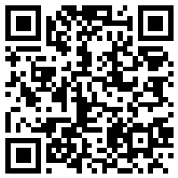 QR Code for bitcoin:1M9nEgXmZCooSW3d45MDSrBYYCmswFVfKK