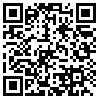 QR Code for bitcoin:1M9nZYv5bAwbWFBqiTMpFd9kRkbcWnKRTW