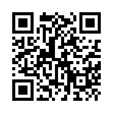 QR Code for bitcoin:1M9npuZsXJsZZerXzt992sTfX5dhCSekiX
