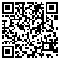 QR Code for bitcoin:1M9nskEWEpMDHCqAJAPAVsQqxZZTSb1faM