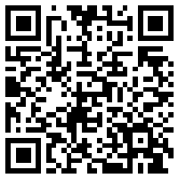 QR Code for bitcoin:1M9o2skVQv7uKBst2LEpmBrD2eRfZDjN7u