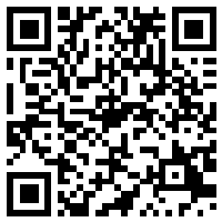 QR Code for bitcoin:1M9o8o3aHrhFJUsTS1F3tUmHzoeioLhRTG