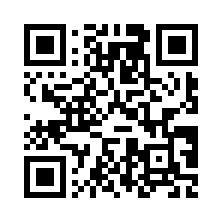 QR Code for bitcoin:1M9ohYMRBcnPocmMukE7bZx1RYftyexXMp