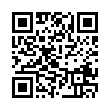 QR Code for bitcoin:1M9p7mgsGD1ug64B3L5EiAXTeXW2RZLt7S