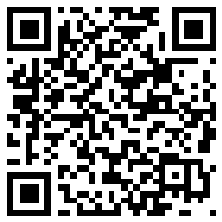QR Code for bitcoin:1M9pBcmJN7XFFGvpQGbE9SUxSWmcESgfYZ