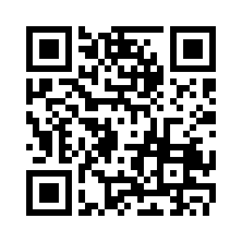 QR Code for bitcoin:1M9pPDyFUkZP2ckgD9s9sAzaRVGbYH96ca