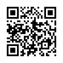 QR Code for bitcoin:1M9phBE6U9izyBiThZSRNjB4eFdWLPvSWa