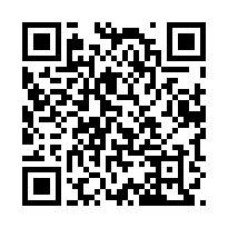QR Code for bitcoin:1M9psef1JpR3FpZtec5hi4jrA2889kpdkB