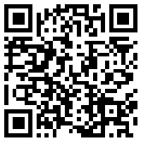 QR Code for bitcoin:1M9q54LQfXGhUNRLZsJDxpXo84E4FM2JuD