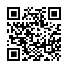 QR Code for bitcoin:1M9qB11cTn6SKN5e8jT5xxAXdfM4XRffWk