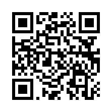 QR Code for bitcoin:1M9qFr7HTdNvRbQ8iGd4aDJ8apdCf6ryE6
