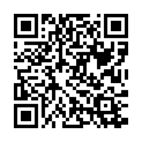 QR Code for bitcoin:1M9qc2oGQLQATYAye8YBSkVmh3fKnhadfu