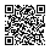 QR Code for bitcoin:1M9qqDLbGkAjhkLSD4AkRPLFDGs6hYeojR