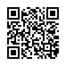 QR Code for bitcoin:1M9r17upYKWjsLXPC3Gx6kt3jtsdg23AMR