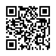 QR Code for bitcoin:1M9rc3DVQEjSjBbv2ajVRmEd5V7mytD2AB