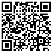 QR Code for bitcoin:1M9rurv2zr4aKPoBjdodGoPA66e16wQHUm