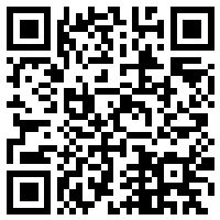 QR Code for bitcoin:1M9sRYUNhHeTH2Turh2hi4ZccwEaYvnGdm