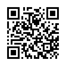 QR Code for bitcoin:1M9sSAcsecVRAYAyEcYoPyjhSkHhXSE5L8