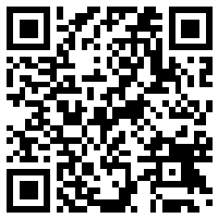 QR Code for bitcoin:1M9sg5BZmLknEYqbonkqmbLdrV7PF2vK4M