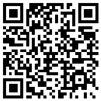 QR Code for bitcoin:1M9sxTB2LEqaQM7k4SfM5M5aFjTPAS2ZAF