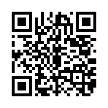 QR Code for bitcoin:1M9tJFX7LJ2EmjRHA3D2vDAyTVVUj39SS7