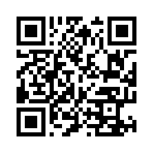 QR Code for bitcoin:1M9tLsRZyVT1CbYsLC74SMXVoDRJBcksmg
