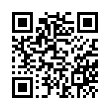QR Code for bitcoin:1M9tp2pNApZGbpaSpRwap1YaEBPkvKB5wK